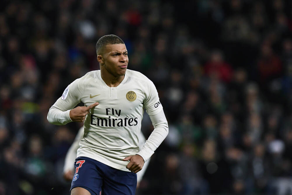 美联储副主席Jefferson称应在利率接近中性水平之际谨慎行事